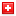 microtrace.de server is located in Switzerland